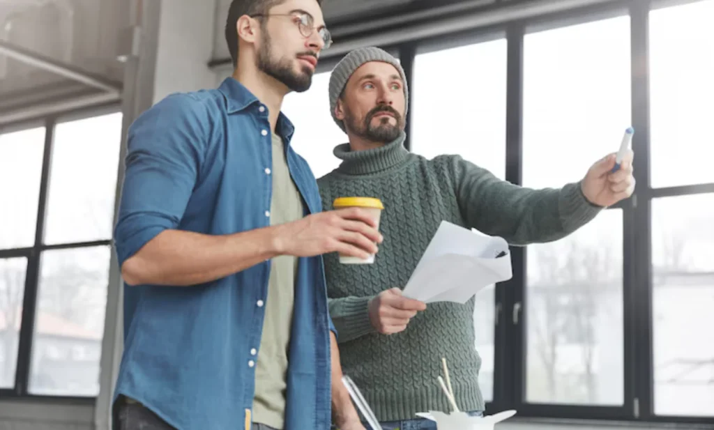 No Hidden Fees, No BS: How Hart Roofing Does Business Differently