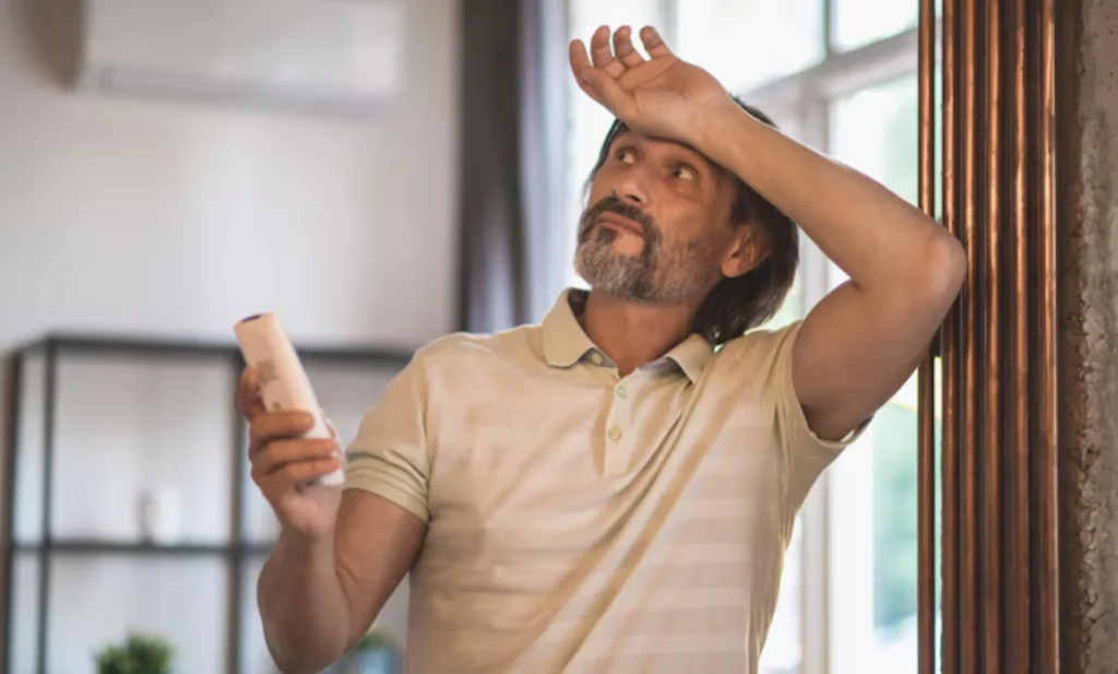 Summer Heatwave Warning: Is Your Roof Slowly Self-Destructing?