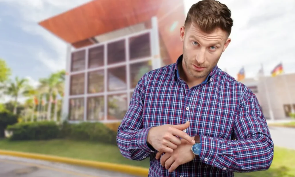 Don’t Wait for a Leak: 3 Warning Signs You Need a New Roof NOW