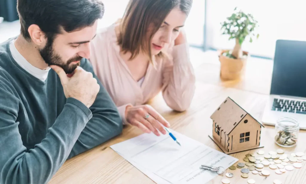 Financing Your Roof: The Smart Way to Avoid Upfront Costs