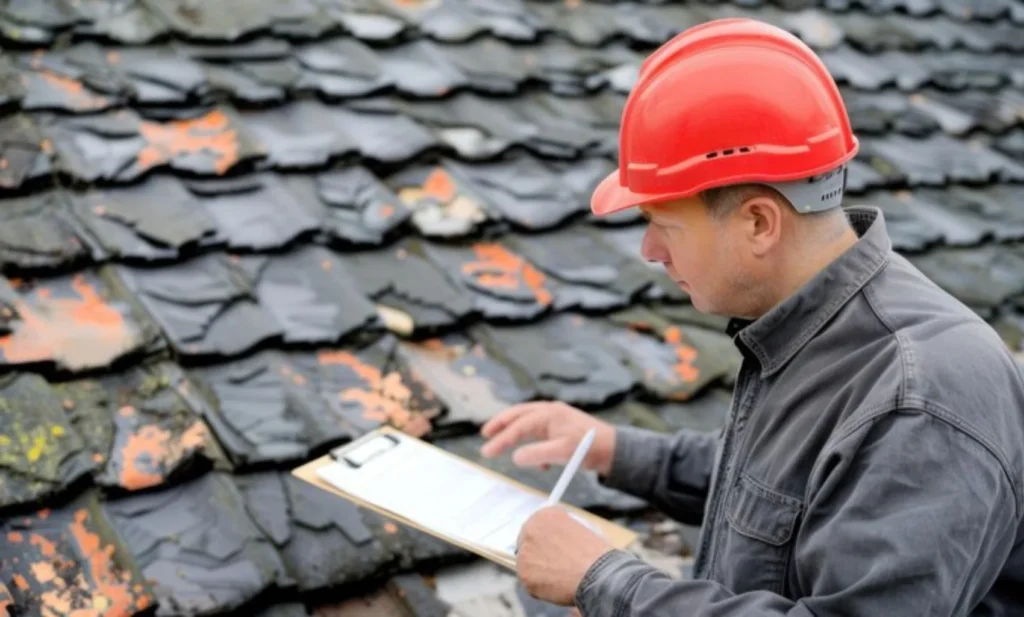 Why ‘Fast and Cheap’ Roofing Jobs Fail (And What to Do Instead)