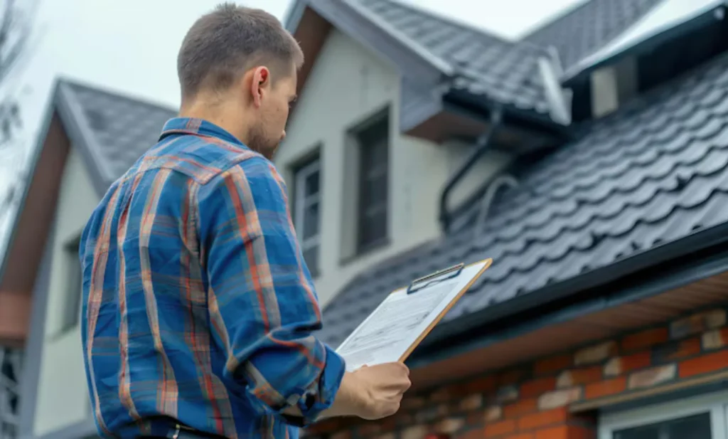 The Fine Print That Voids Your Roof Warranty (Don’t Skip This!)
