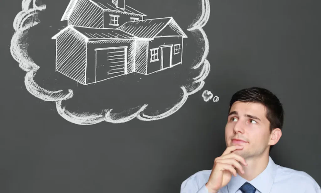 Why ‘Lifetime’ Shingle Warranties Don’t Mean What You Think