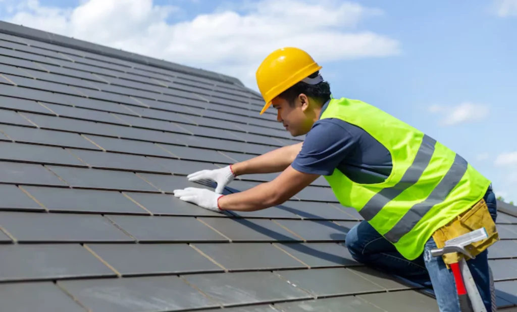 Builders’ Secret: The Roofing Upgrade That Adds Instant Resale Value
