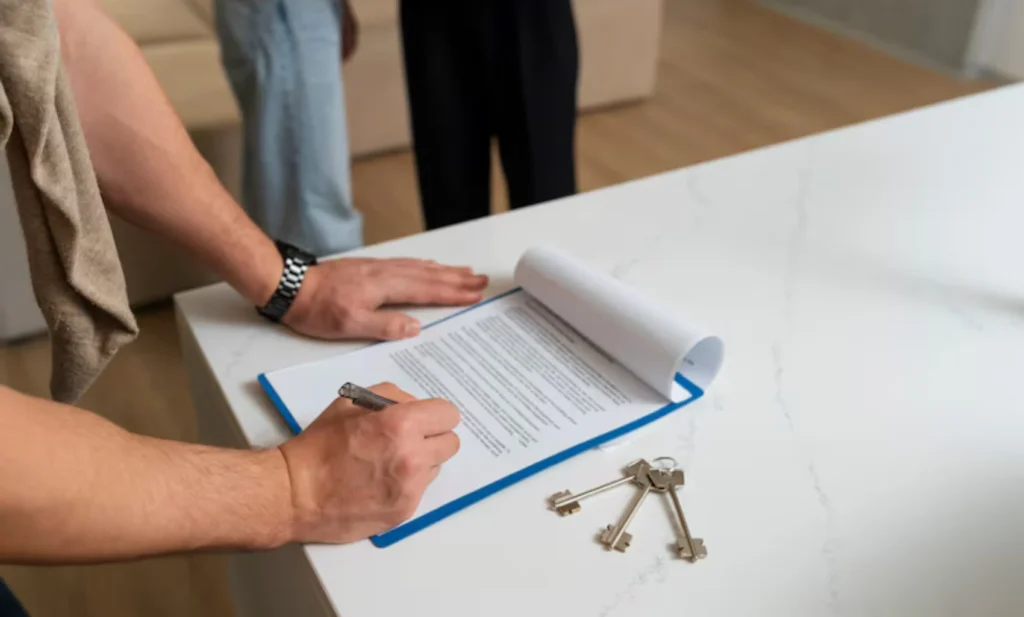 Transferable Roof Warranties: The Hidden Perk for Home Sellers