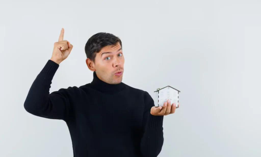 Roofing Claims Denied? Here’s What to Do Next