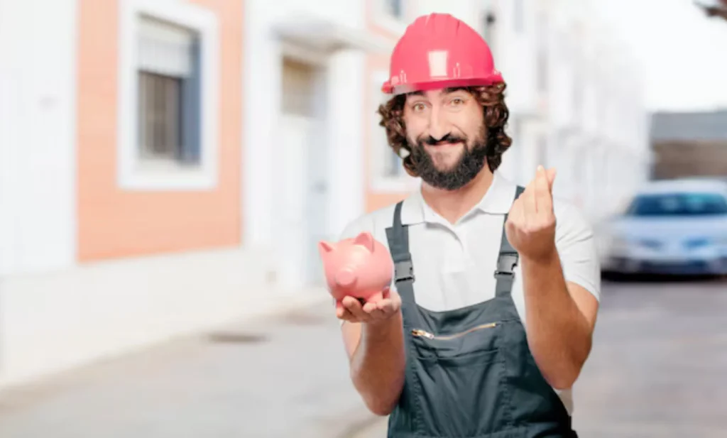How Much Money DIY Roofing Actually Saves