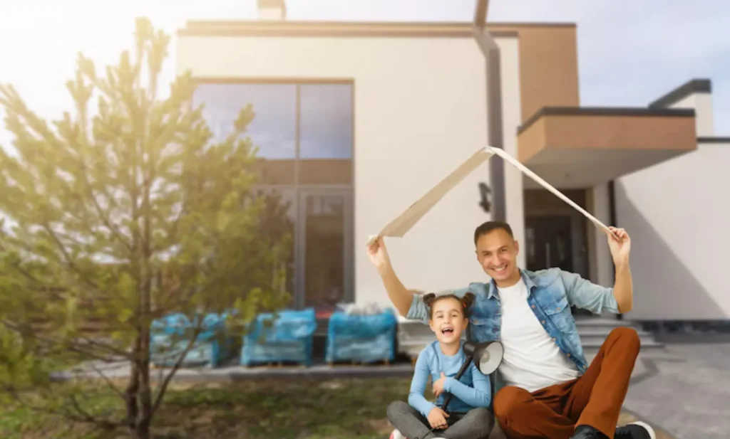 Why 300+ Katy Homeowners Chose Hart Roofing Last Year