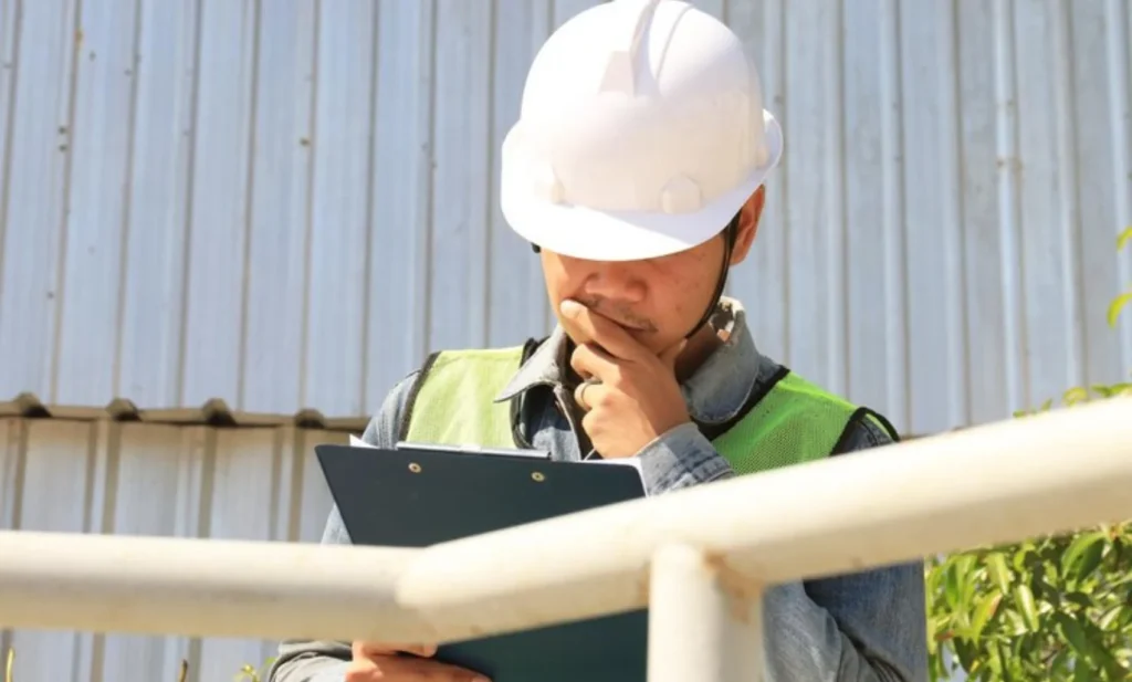 How Often Should You Inspect Your Roof? (Not What You’d Guess)