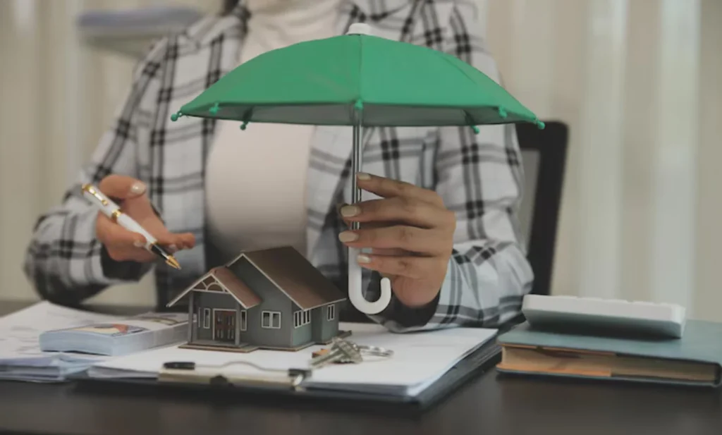 Does Homeowners Insurance Cover Roof Leaks? (Not Always)