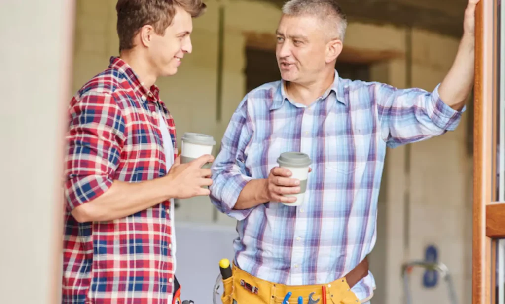 Houston’s Top Roofing Myths—Debunked by Local Experts