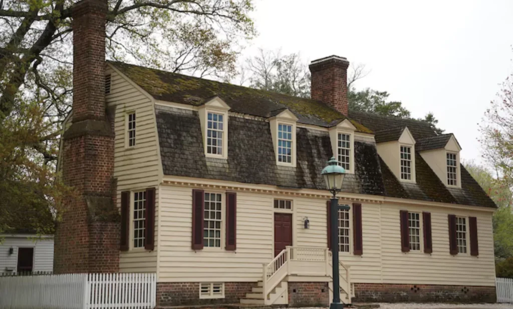 Historic Houston Homes: How to Preserve Charm Without Sacrificing Durability