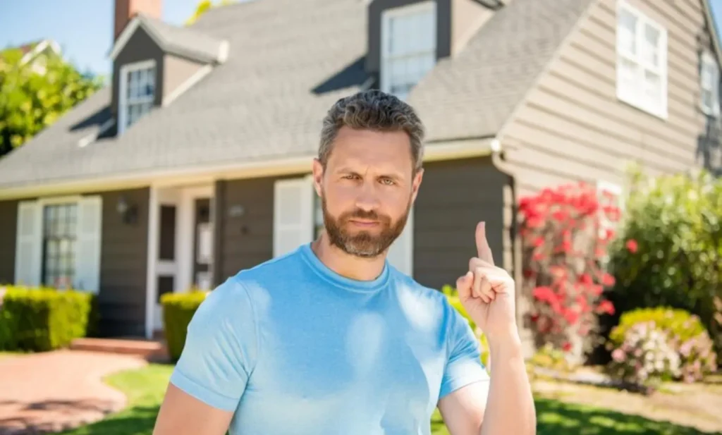Does a New Roof REALLY Increase Home Value? (Data-Backed Answer)