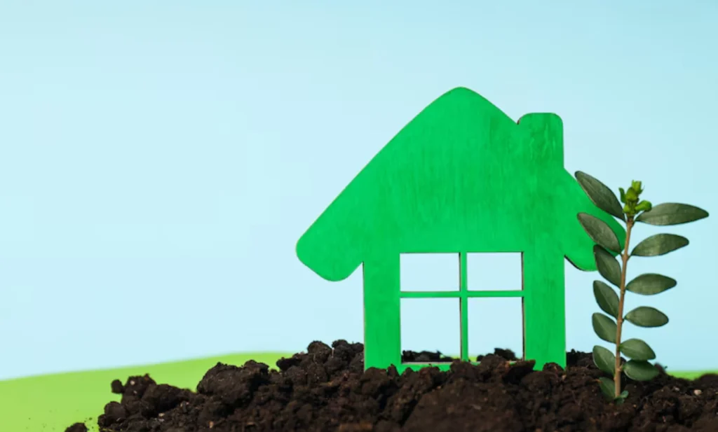 The Dark Side of ‘Green’ Roofing (And How to Avoid Scams)
