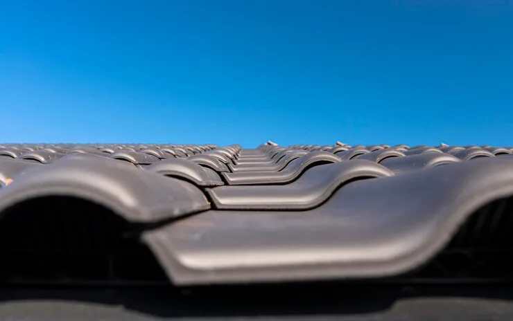 Metal Roofs: Why Houston Homeowners Are Switching in 2024