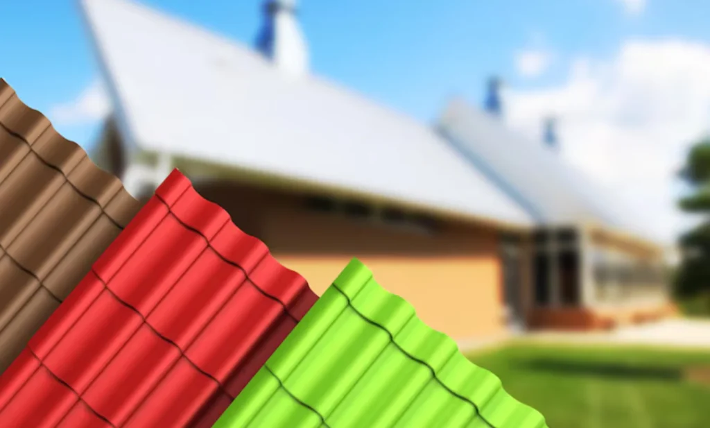 Architects Love This Roofing Material—But Is It Right for You?