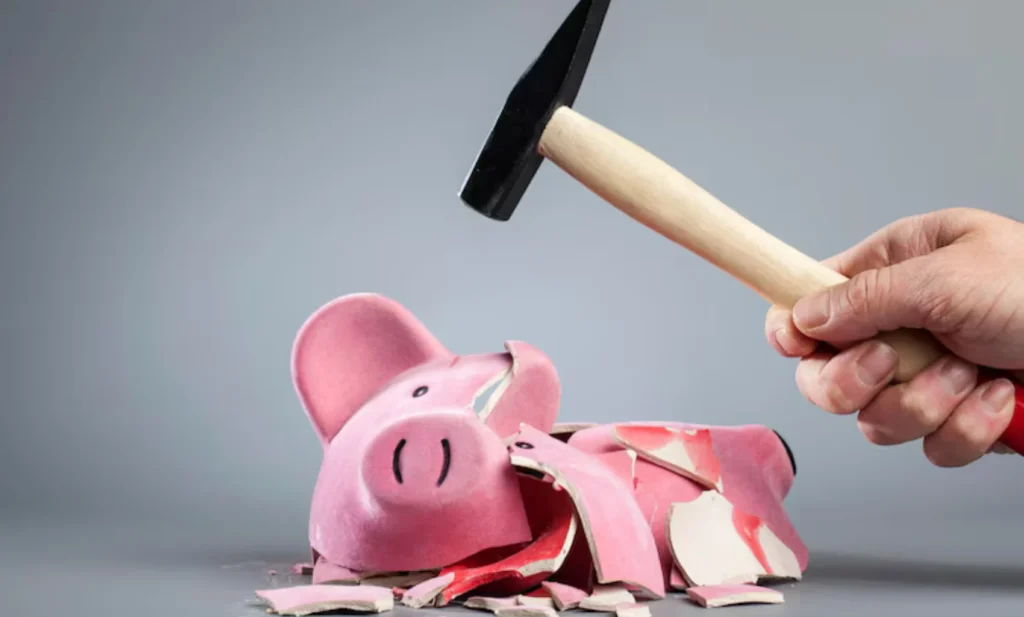 Houston Business Owners: How a Bad Roof is Killing Your Profit
