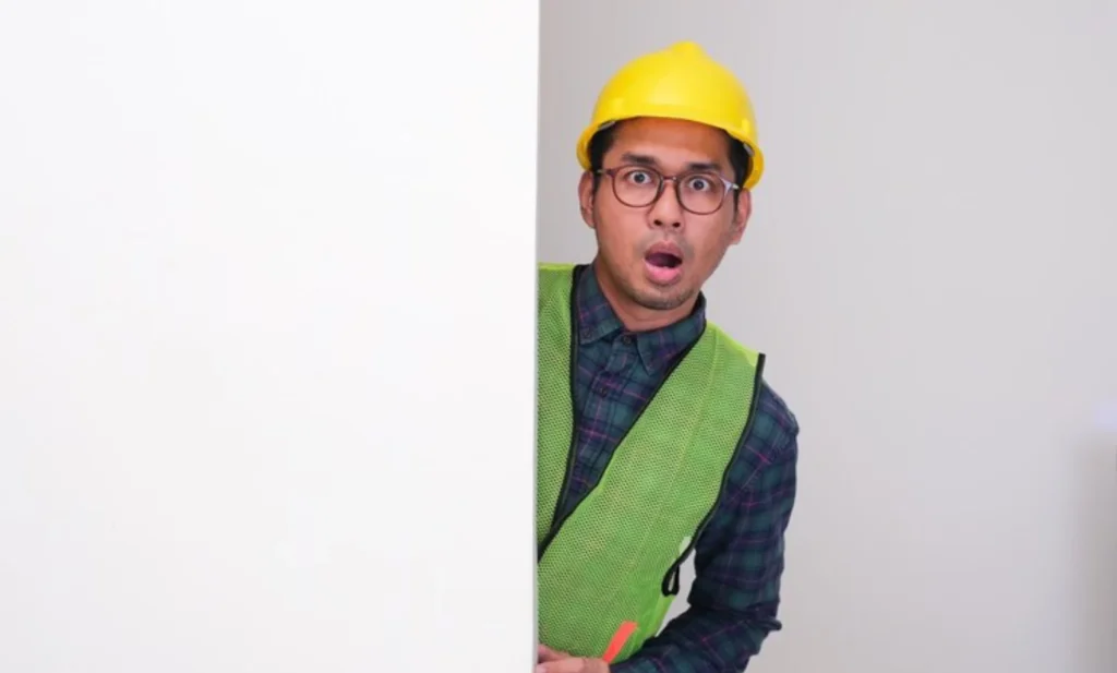 The Roofing Secret Builders Don’t Want You to Know