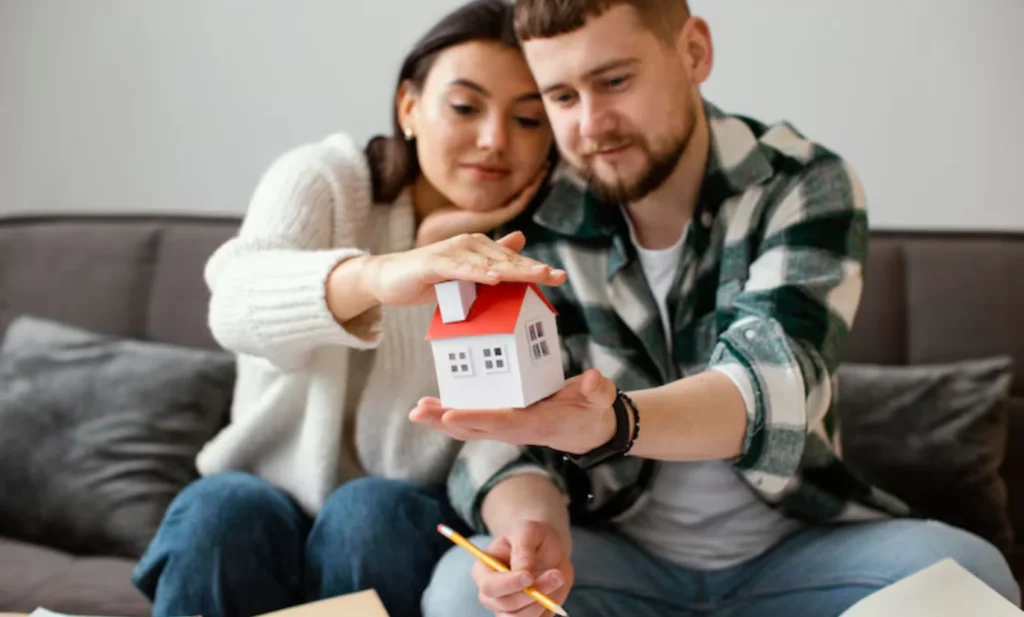 The #1 Mistake New Homeowners Make with Their Roof Warranty