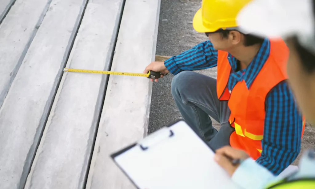 The #1 Mistake Homeowners Make After Roof Damage