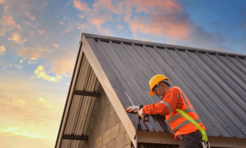 Most Roof Warranties Are Worthless—Here’s How to Spot a Good One