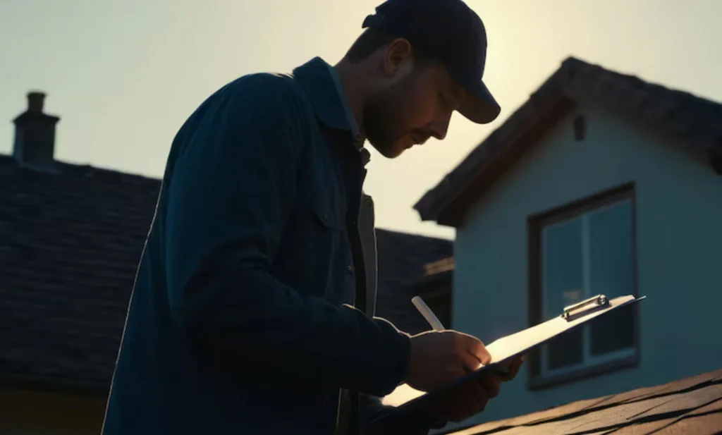 Your Roof Won’t Last Forever—Here’s How to Plan Its Replacement