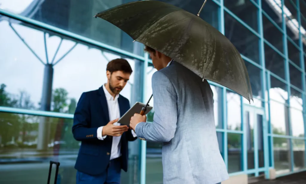 Hail Damage? Don’t Call Your Insurer Yet—Do This First