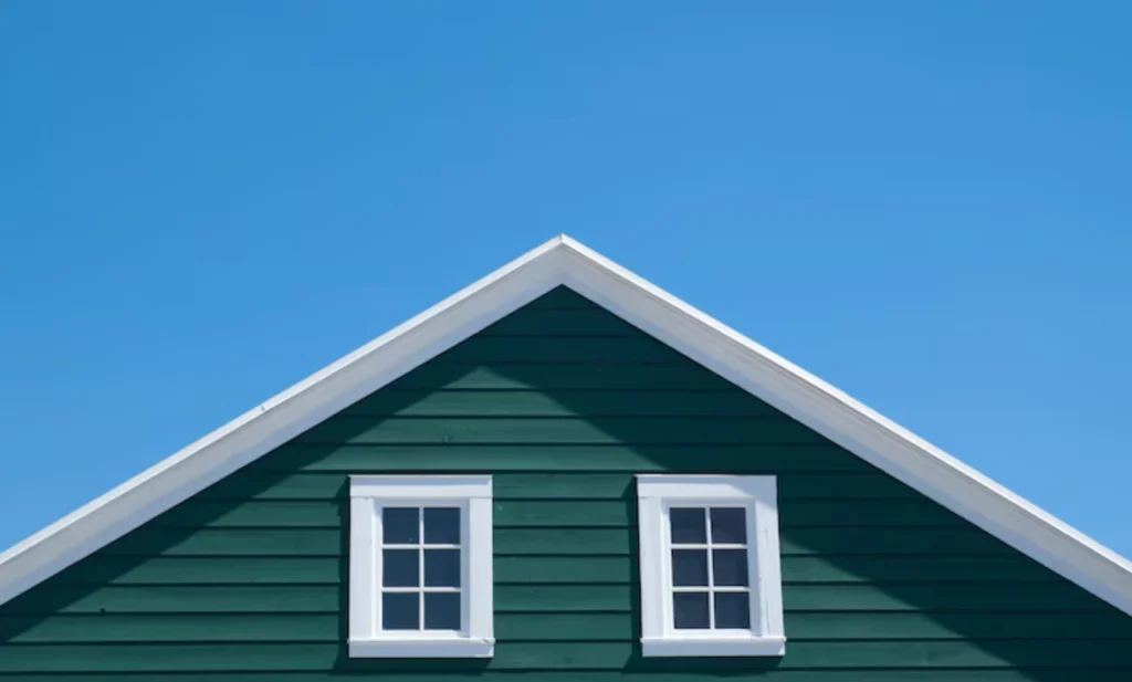 Cool Roofs Cut AC Bills by 20%—Here’s How to Get One