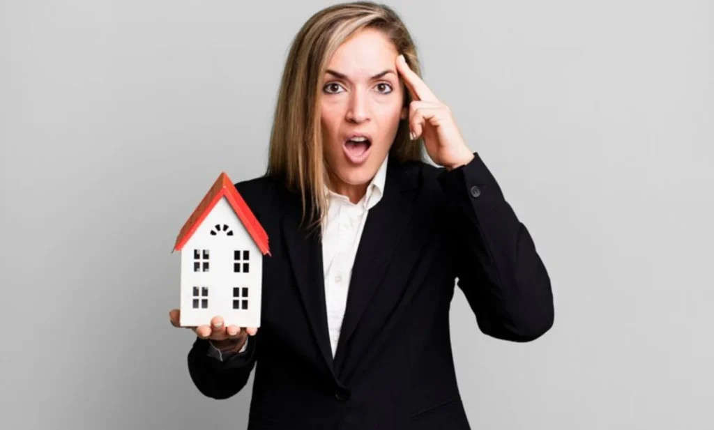 The Shocking Truth About ‘Lifetime’ Roof Warranties