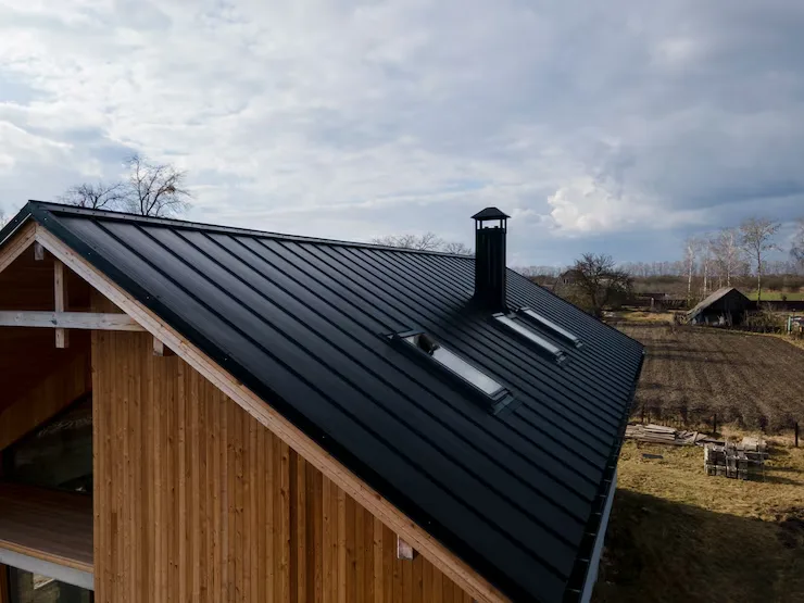 Cool Roofs: How to Slash Energy Bills in Texas Heat