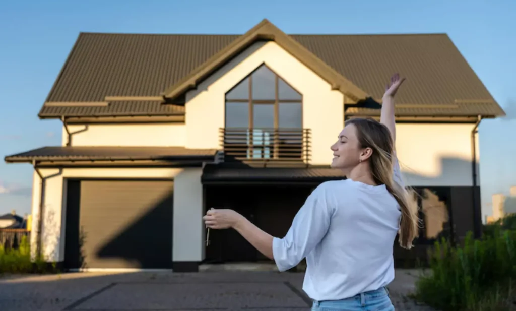 Want to Sell Your Home Faster? Start with the Roof