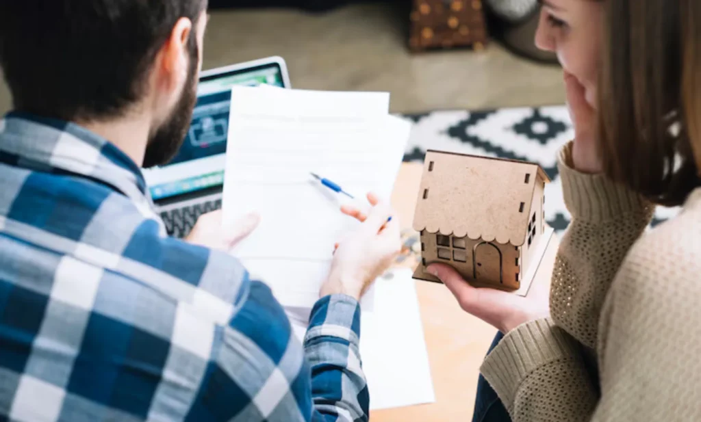 The Exact Words to Use When Filing a Roof Insurance Claim