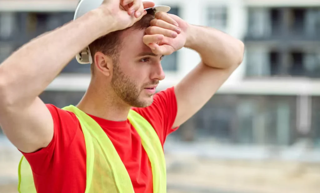 Ignoring This Roof Problem? It’s Already Costing You Money