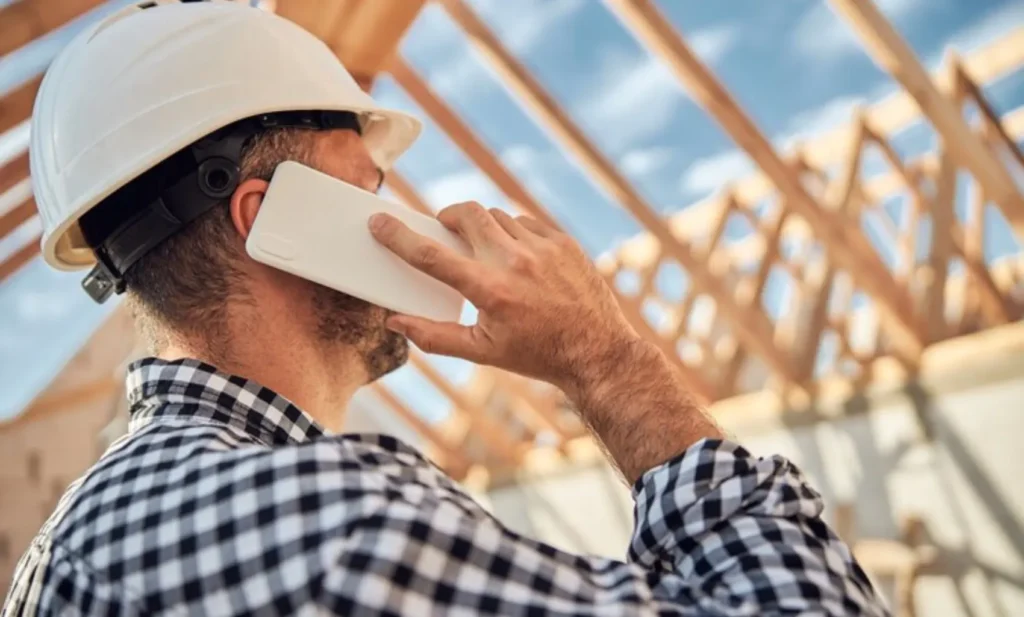 One Phone Call That Could Save Your Roof (Most Don’t Make It)