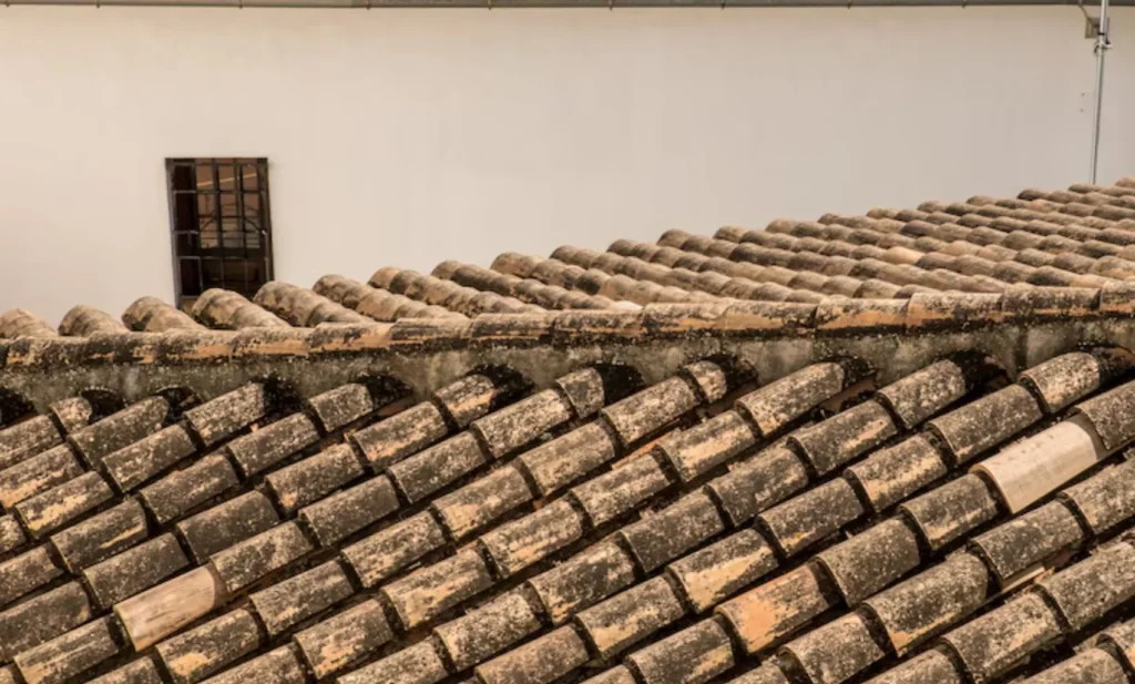 The Forbidden Roofing Materials in Historic Districts (And Alternatives)