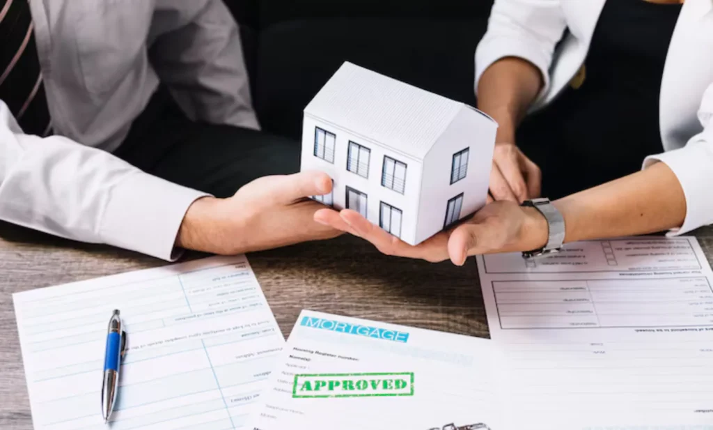How to Get Your Insurance to Pay for a New Roof (Without the Fight)