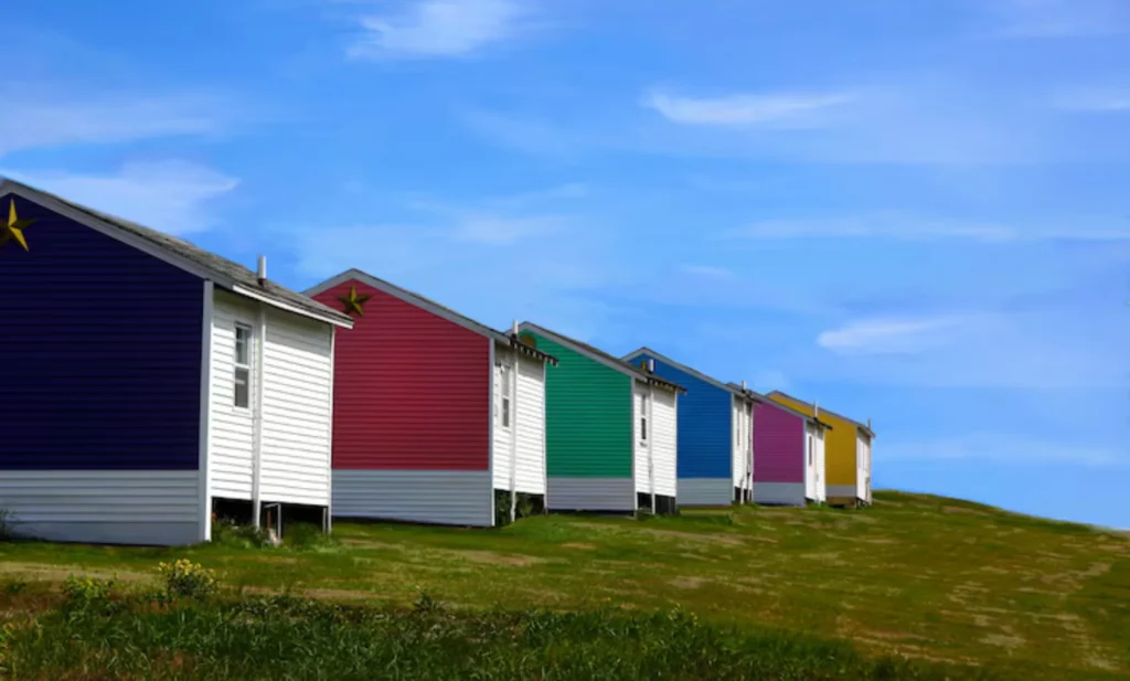 The Best Roof Colors for Houston Homes (Backed by Realtor Data)